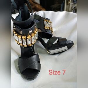 NEW!!! Philipp Plein